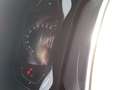 Renault Captur TCe Techno 67kW Gris - thumbnail 8
