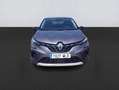 Renault Captur TCe Techno 67kW Gris - thumbnail 2