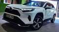 Toyota RAV 4 2.5 Plug-in hybrid 4WD Advance Blanco - thumbnail 29