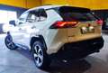 Toyota RAV 4 2.5 Plug-in hybrid 4WD Advance Blanco - thumbnail 22