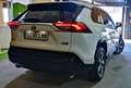 Toyota RAV 4 2.5 Plug-in hybrid 4WD Advance Blanco - thumbnail 23