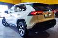 Toyota RAV 4 2.5 Plug-in hybrid 4WD Advance Blanco - thumbnail 8