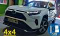Toyota RAV 4 2.5 Plug-in hybrid 4WD Advance Blanco - thumbnail 1