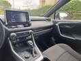 Toyota RAV 4 2.5 Plug-in hybrid 4WD Advance Blanco - thumbnail 19