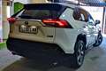 Toyota RAV 4 2.5 Plug-in hybrid 4WD Advance Blanco - thumbnail 9