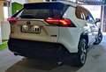 Toyota RAV 4 2.5 Plug-in hybrid 4WD Advance Blanco - thumbnail 28