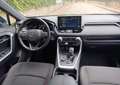 Toyota RAV 4 2.5 Plug-in hybrid 4WD Advance Blanco - thumbnail 16
