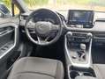 Toyota RAV 4 2.5 Plug-in hybrid 4WD Advance Blanco - thumbnail 18