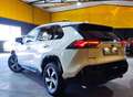 Toyota RAV 4 2.5 Plug-in hybrid 4WD Advance Blanco - thumbnail 27