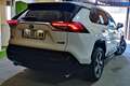 Toyota RAV 4 2.5 Plug-in hybrid 4WD Advance Blanco - thumbnail 10