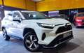 Toyota RAV 4 2.5 Plug-in hybrid 4WD Advance Blanco - thumbnail 21