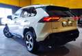 Toyota RAV 4 2.5 Plug-in hybrid 4WD Advance Blanco - thumbnail 20