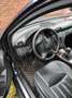 Mercedes-Benz C 200 C 200 T CDI Classic Blauw - thumbnail 4