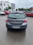 Opel Astra H HU BIS 06/2027 wenig KM Grau - thumbnail 10