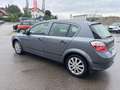 Opel Astra H HU BIS 06/2027 wenig KM Grau - thumbnail 3