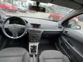 Opel Astra H HU BIS 06/2027 wenig KM Grau - thumbnail 7