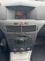 Opel Astra H HU BIS 06/2027 wenig KM Grau - thumbnail 11