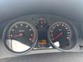Opel Astra H HU BIS 06/2027 wenig KM Grau - thumbnail 12