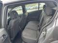 Opel Astra H HU BIS 06/2027 wenig KM Grau - thumbnail 8