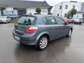 Opel Astra H HU BIS 06/2027 wenig KM Grau - thumbnail 5