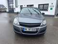 Opel Astra H HU BIS 06/2027 wenig KM Grau - thumbnail 2