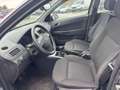 Opel Astra H HU BIS 06/2027 wenig KM Grau - thumbnail 9