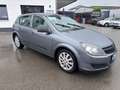 Opel Astra H HU BIS 06/2027 wenig KM Grau - thumbnail 4