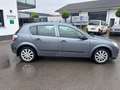 Opel Astra H HU BIS 06/2027 wenig KM Grau - thumbnail 6