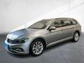 Volkswagen Passat Variant 2.0 TDI DSG 4M Navi ACC LED Kamer Silber - thumbnail 2