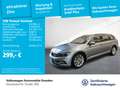 Volkswagen Passat Variant 2.0 TDI DSG 4M Navi ACC LED Kamer Silber - thumbnail 1