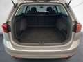 Volkswagen Passat Variant 2.0 TDI DSG 4M Navi ACC LED Kamer Silber - thumbnail 16