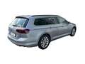 Volkswagen Passat Variant 2.0 TDI DSG 4M Navi ACC Navi Silber - thumbnail 4