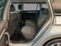 Volkswagen Passat Variant 2.0 TDI DSG 4M Navi ACC LED Kamer Silber - thumbnail 10