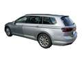 Volkswagen Passat Variant 2.0 TDI DSG 4M Navi ACC Navi Silber - thumbnail 3