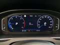 Volkswagen Passat Variant 2.0 TDI DSG 4M Navi ACC LED Kamer Silber - thumbnail 15