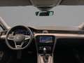 Volkswagen Passat Variant 2.0 TDI DSG 4M Navi ACC LED Kamer Silber - thumbnail 6