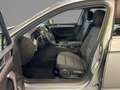 Volkswagen Passat Variant 2.0 TDI DSG 4M Navi ACC LED Kamer Silber - thumbnail 9