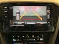 Volkswagen Passat Variant 2.0 TDI DSG 4M Navi ACC LED Kamer Silber - thumbnail 7