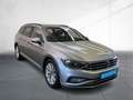 Volkswagen Passat Variant 2.0 TDI DSG 4M Navi ACC LED Kamer Silber - thumbnail 5