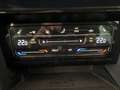 Volkswagen Passat Variant 2.0 TDI DSG 4M Navi ACC LED Kamer Silber - thumbnail 11