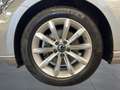 Volkswagen Passat Variant 2.0 TDI DSG 4M Navi ACC LED Kamer Silber - thumbnail 17