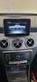 Mercedes-Benz 180 GLA Schwarz - thumbnail 11