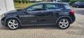 Mercedes-Benz 180 GLA Schwarz - thumbnail 7