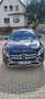 Mercedes-Benz 180 GLA Schwarz - thumbnail 6