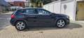 Mercedes-Benz 180 GLA Schwarz - thumbnail 5