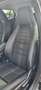 Mercedes-Benz 180 GLA Schwarz - thumbnail 9