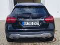 Mercedes-Benz 180 GLA Schwarz - thumbnail 8