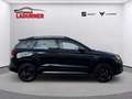 CUPRA Ateca 1.5 TSI DSG *AHK+PANO+Fahrassistenz-Paket* Noir - thumbnail 6