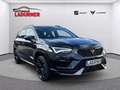 CUPRA Ateca 1.5 TSI DSG *AHK+PANO+Fahrassistenz-Paket* Noir - thumbnail 9