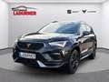 CUPRA Ateca 1.5 TSI DSG *AHK+PANO+Fahrassistenz-Paket* Noir - thumbnail 2
